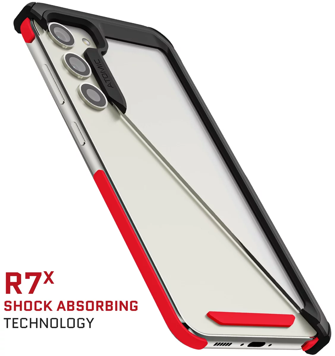 ghostek-atomic-slim-4-anthektiki-thiki-samsung-galaxy-s23-plus-black-5.png
