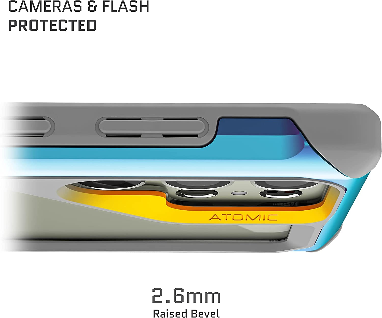 ghostek-atomic-slim-4-anthektiki-thiki-samsung-galaxy-s23-ultra-prismatic-2.jpg