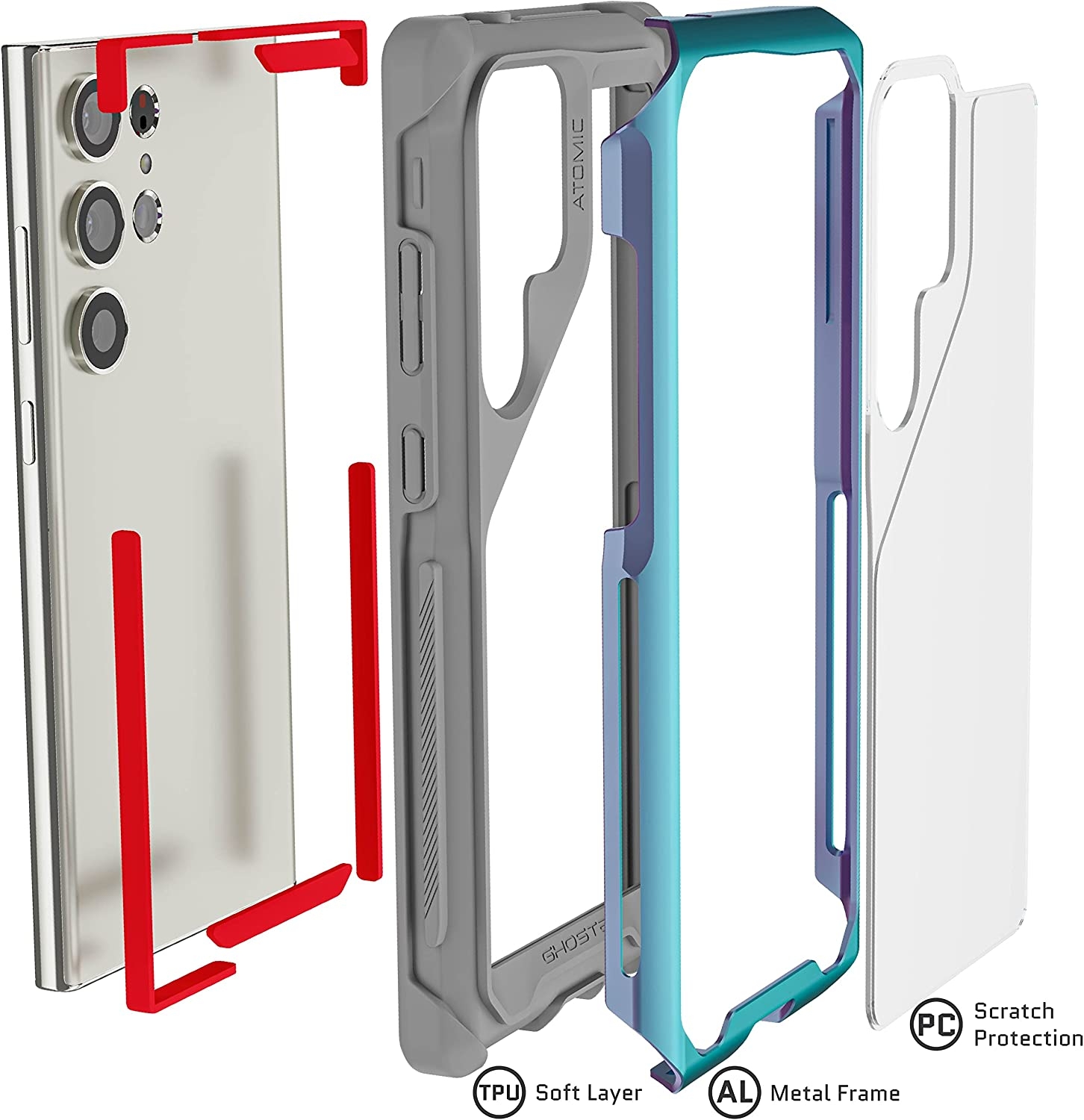 ghostek-atomic-slim-4-anthektiki-thiki-samsung-galaxy-s23-ultra-prismatic-4.jpg