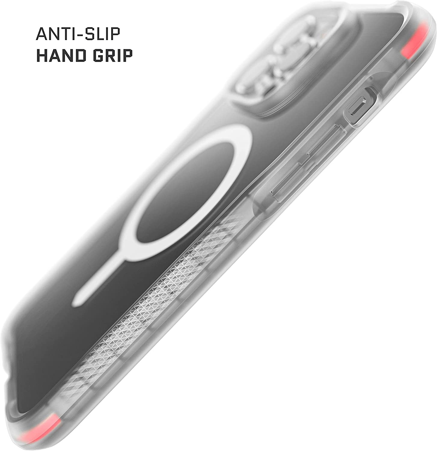 ghostek-covert-6-diafani-anthektiki-antimikroviaki-thiki-apple-iphone-14-pro-max-clear-4.jpg