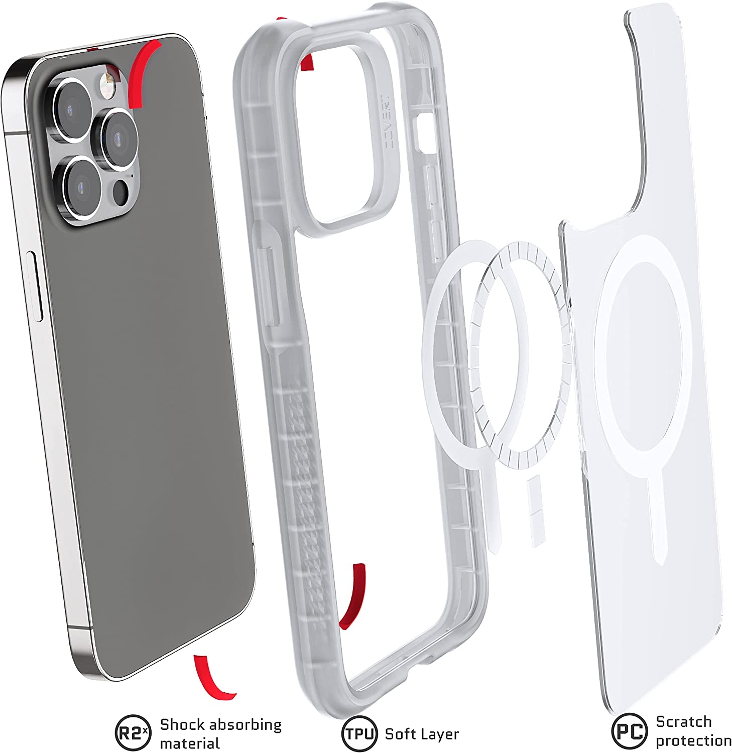 ghostek-covert-6-diafani-anthektiki-antimikroviaki-thiki-apple-iphone-14-pro-max-clear-5.jpg