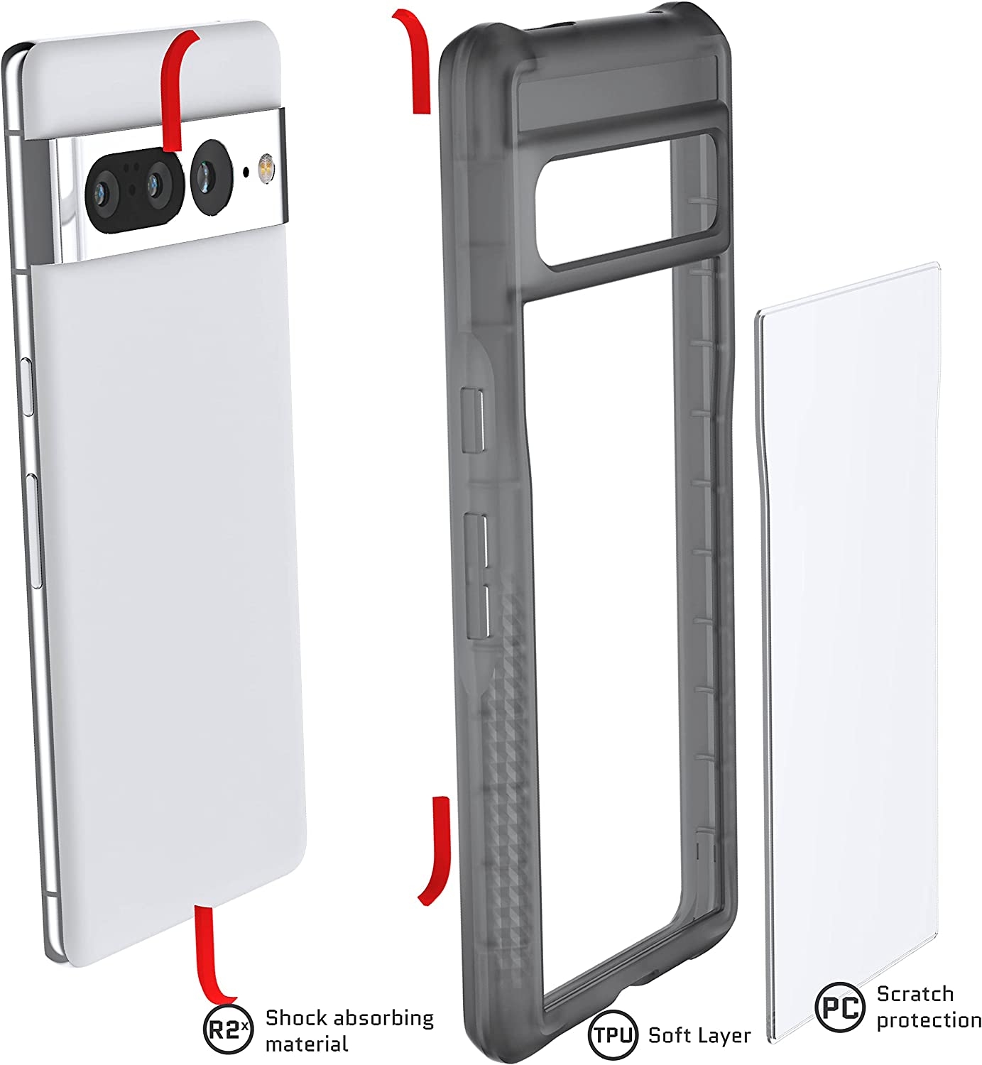 ghostek-covert-6-diafani-anthektiki-antimikroviaki-thiki-google-pixel-7-smoke-5.jpg