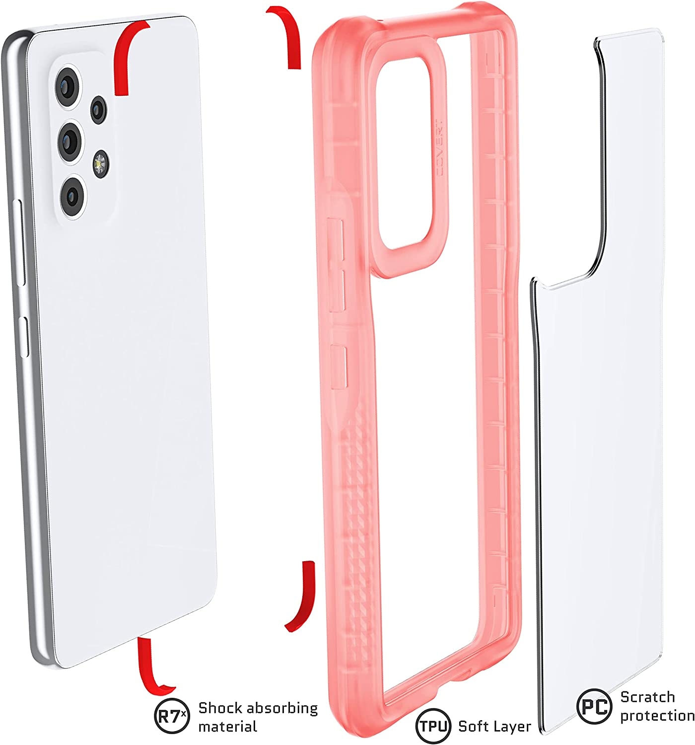 ghostek-covert-6-diafani-anthektiki-antimikroviaki-thiki-samsung-galaxy-a-53-5g-pink-2.jpg