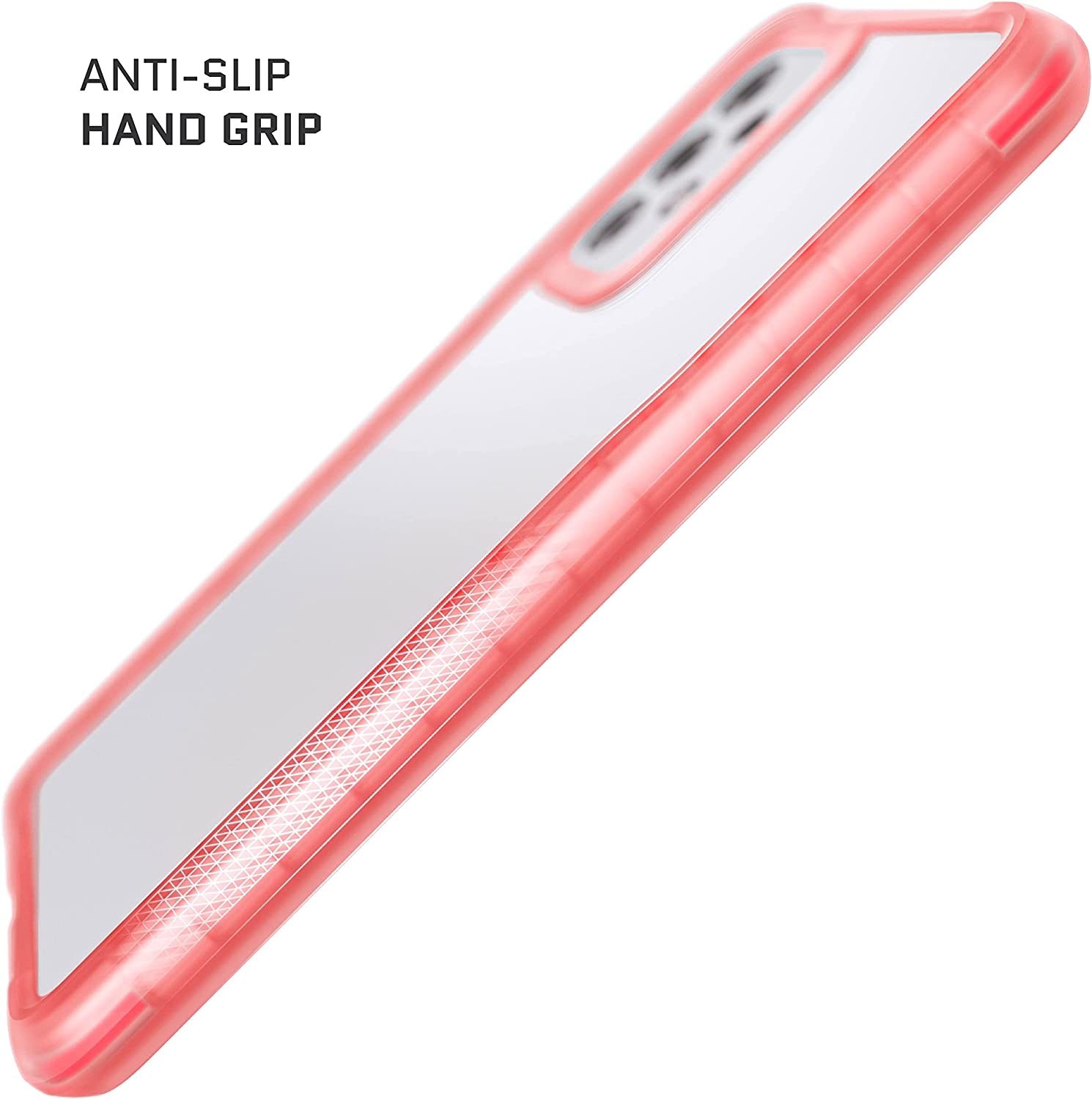 ghostek-covert-6-diafani-anthektiki-antimikroviaki-thiki-samsung-galaxy-a-53-5g-pink-4.jpg