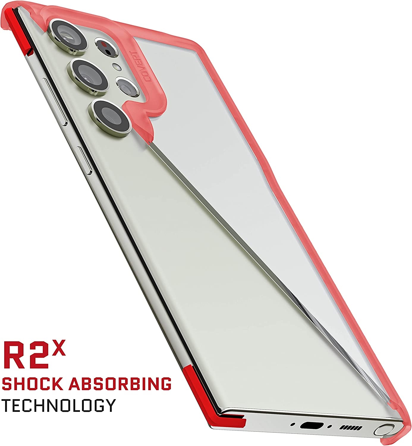 ghostek-covert-6-diafani-anthektiki-antimikroviaki-thiki-samsung-galaxy-s23-ultra-pink-3.jpg