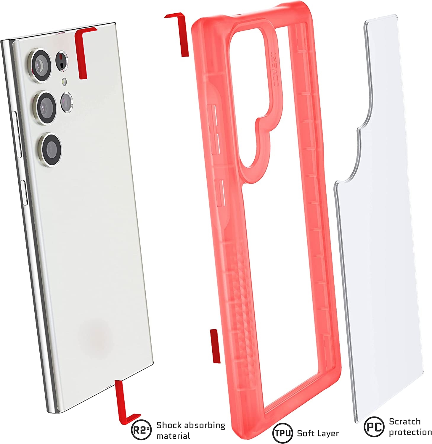 ghostek-covert-6-diafani-anthektiki-antimikroviaki-thiki-samsung-galaxy-s23-ultra-pink-5.jpg