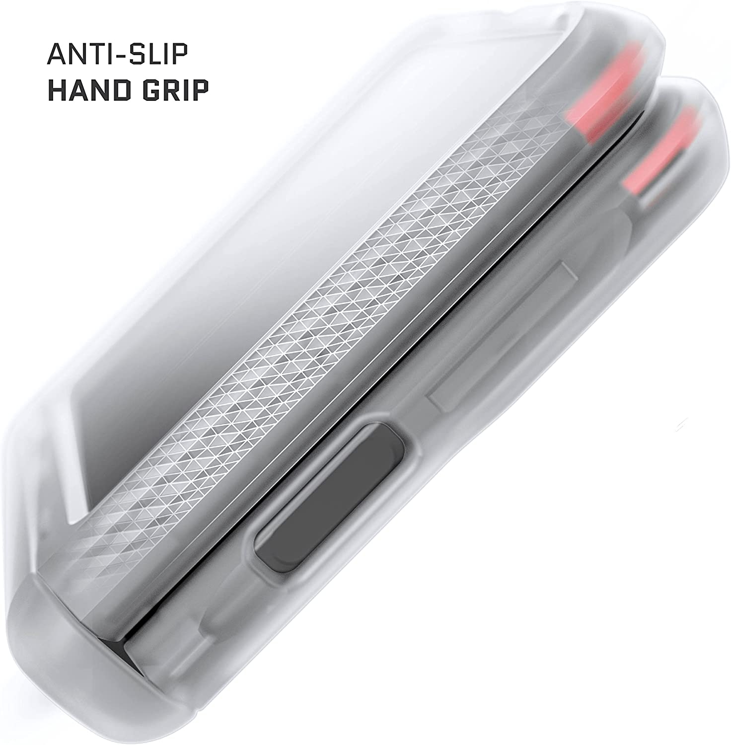 ghostek-covert-6-diafani-anthektiki-antimikroviaki-thiki-samsung-galaxy-z-flip-4-clear-4.jpg