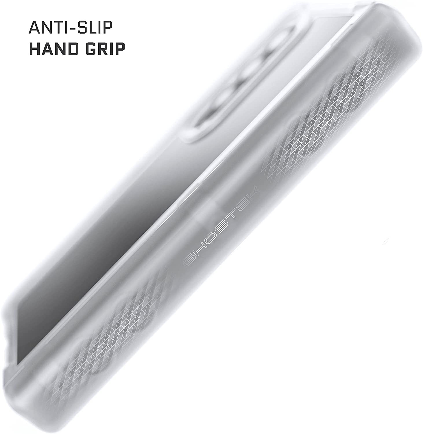 ghostek-covert-6-diafani-anthektiki-antimikroviaki-thiki-samsung-galaxy-z-fold-4-clear-3.jpg