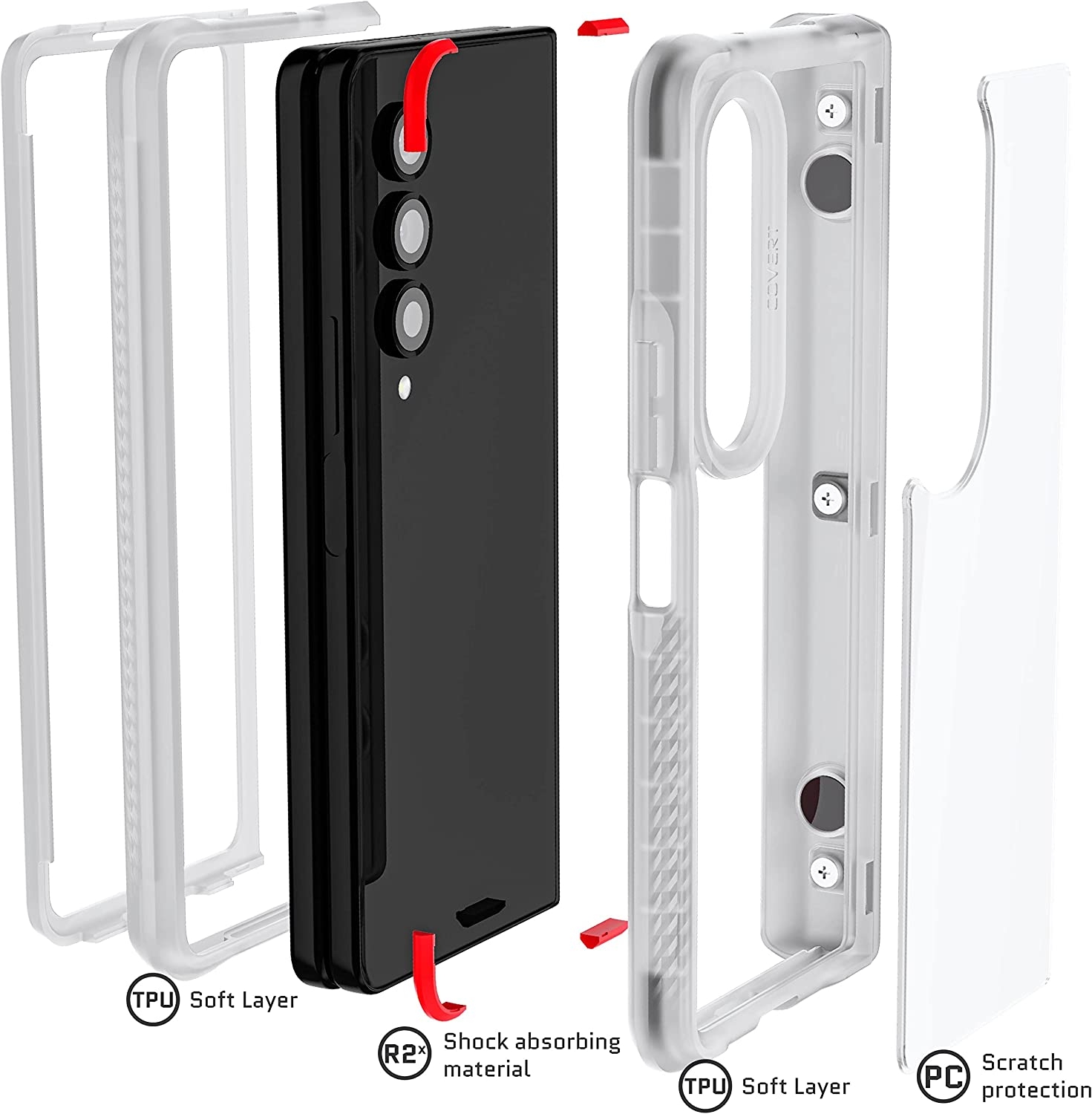 ghostek-covert-6-diafani-anthektiki-antimikroviaki-thiki-samsung-galaxy-z-fold-4-clear-5.jpg