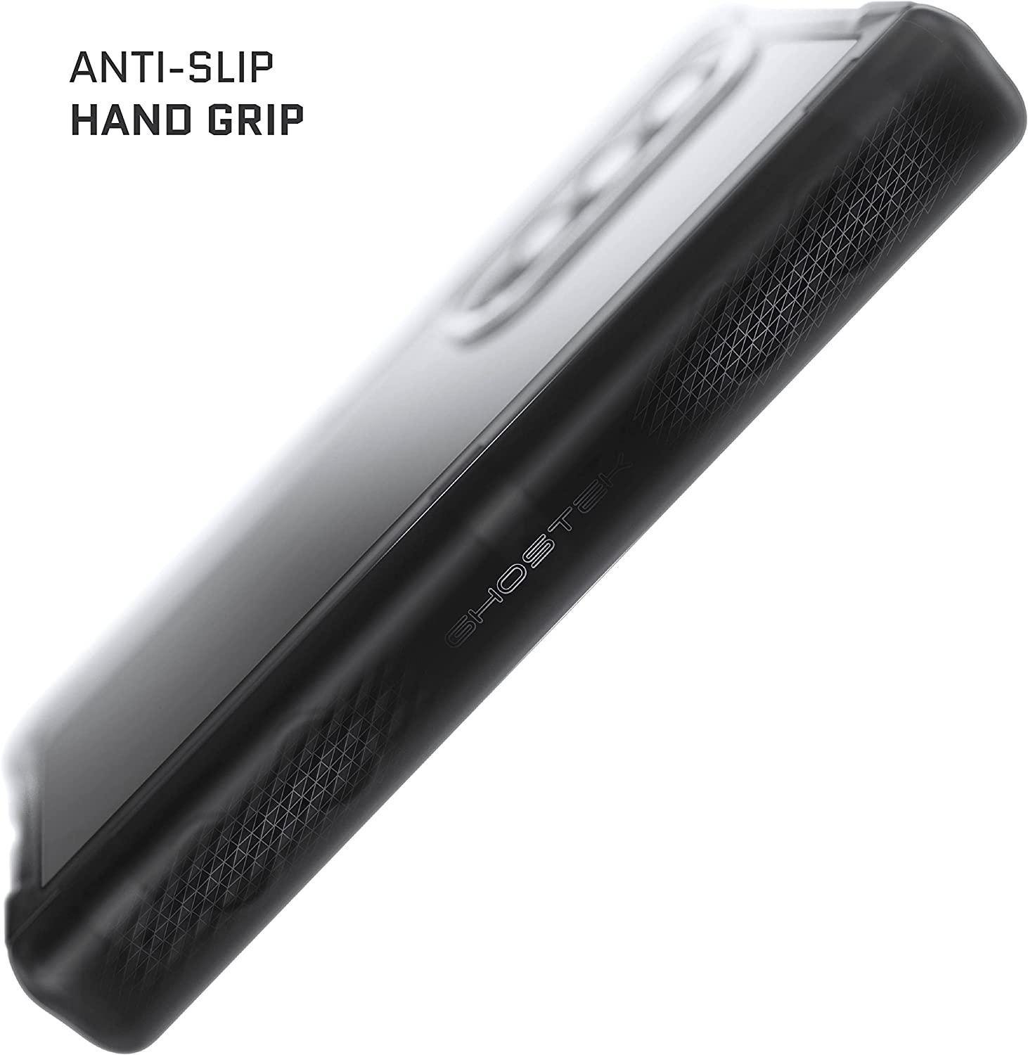 ghostek-covert-6-diafani-anthektiki-antimikroviaki-thiki-samsung-galaxy-z-fold-4-smoke-3_1.jpg