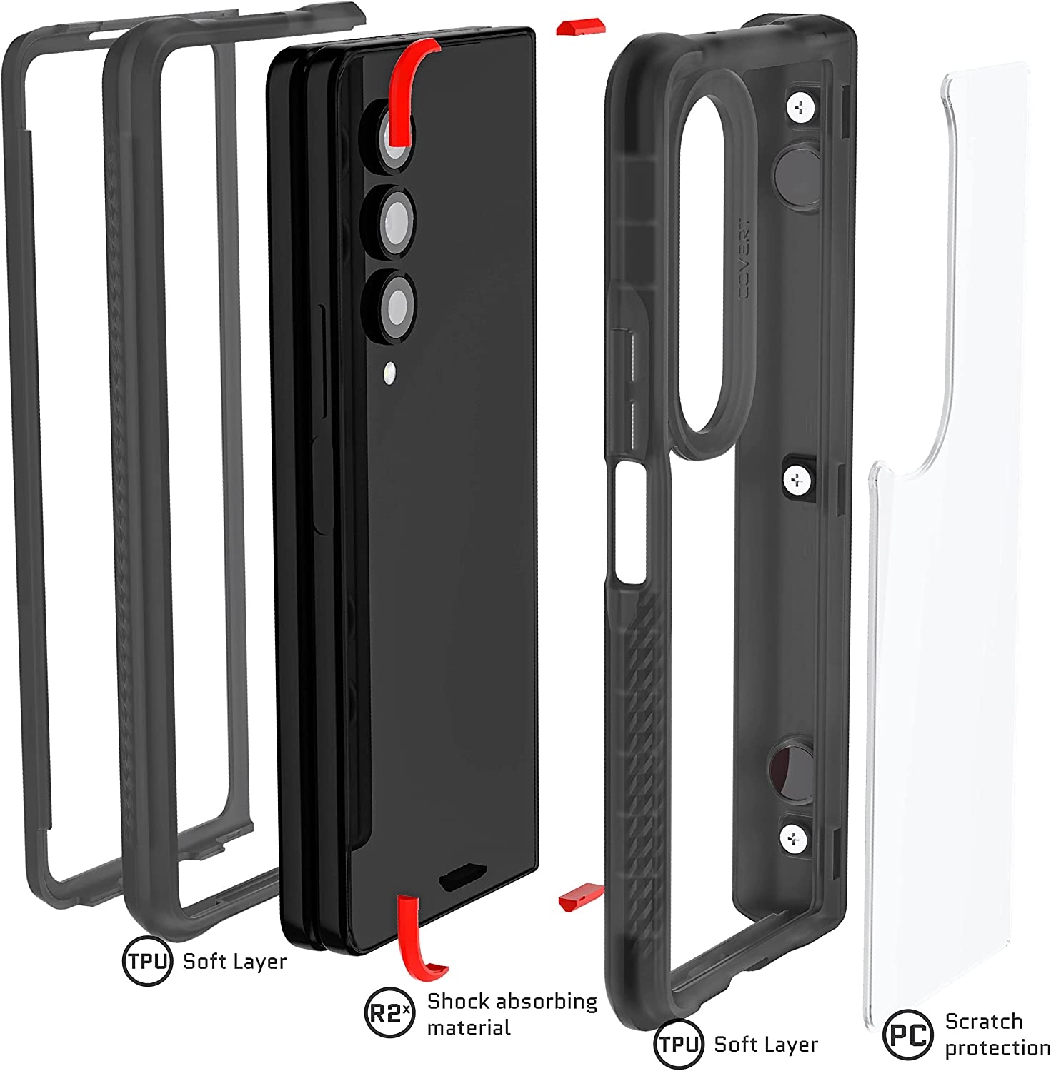 ghostek-covert-6-diafani-anthektiki-antimikroviaki-thiki-samsung-galaxy-z-fold-4-smoke-5.jpg