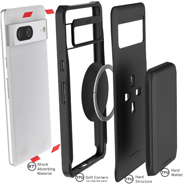 ghostek-exec-6-anthektiki-magsafe-thiki-portofoli-google-pixel-7-black-3.png