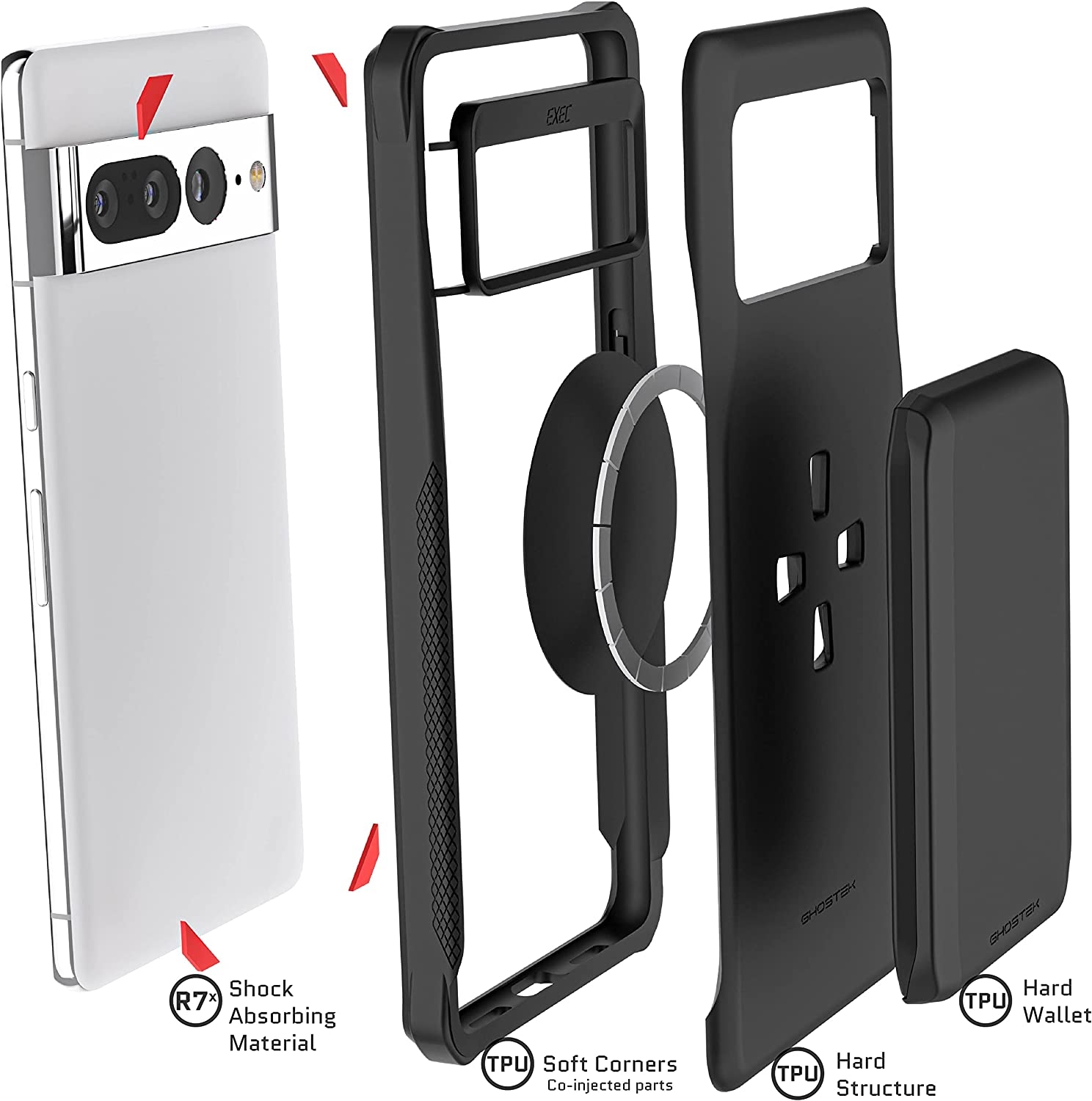 ghostek-exec-6-anthektiki-magsafe-thiki-portofoli-google-pixel-7-pro-black-5.jpg