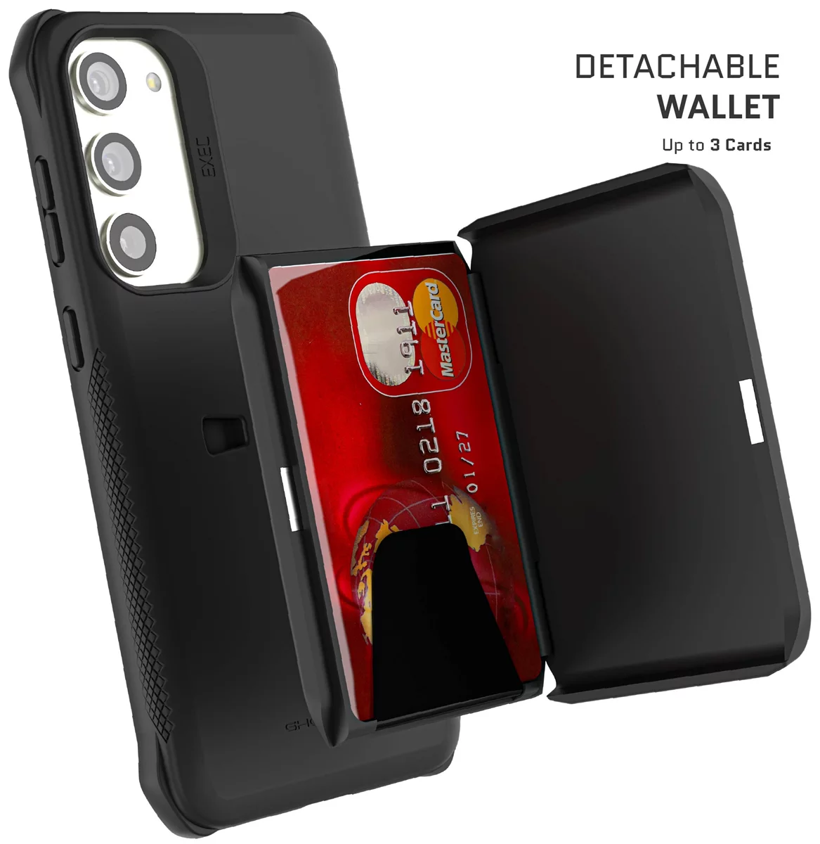 ghostek-exec-6-anthektiki-magsafe-thiki-portofoli-samsung-galaxy-s23-plus-black-6.png