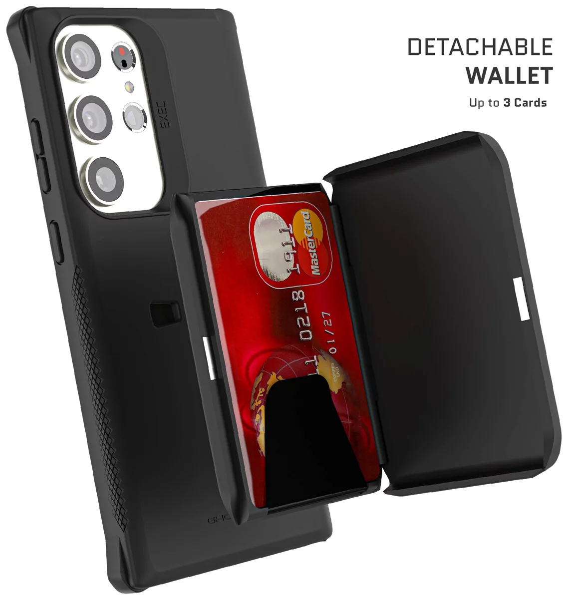 ghostek-exec-6-anthektiki-magsafe-thiki-portofoli-samsung-galaxy-s23-ultra-black-5.png
