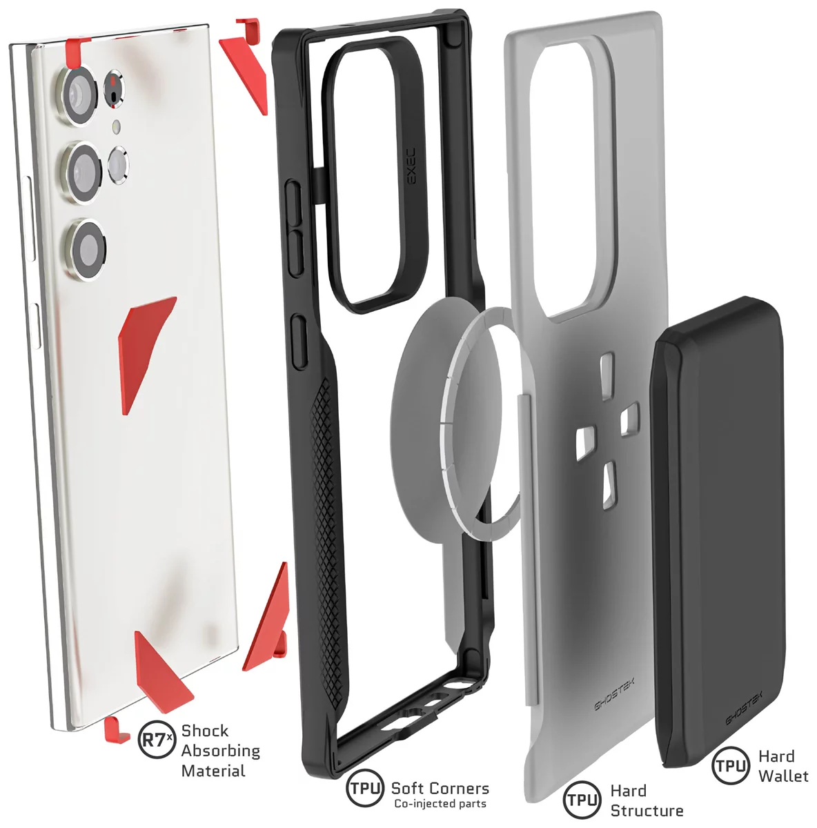 ghostek-exec-6-anthektiki-magsafe-thiki-portofoli-samsung-galaxy-s23-ultra-grey-4.png