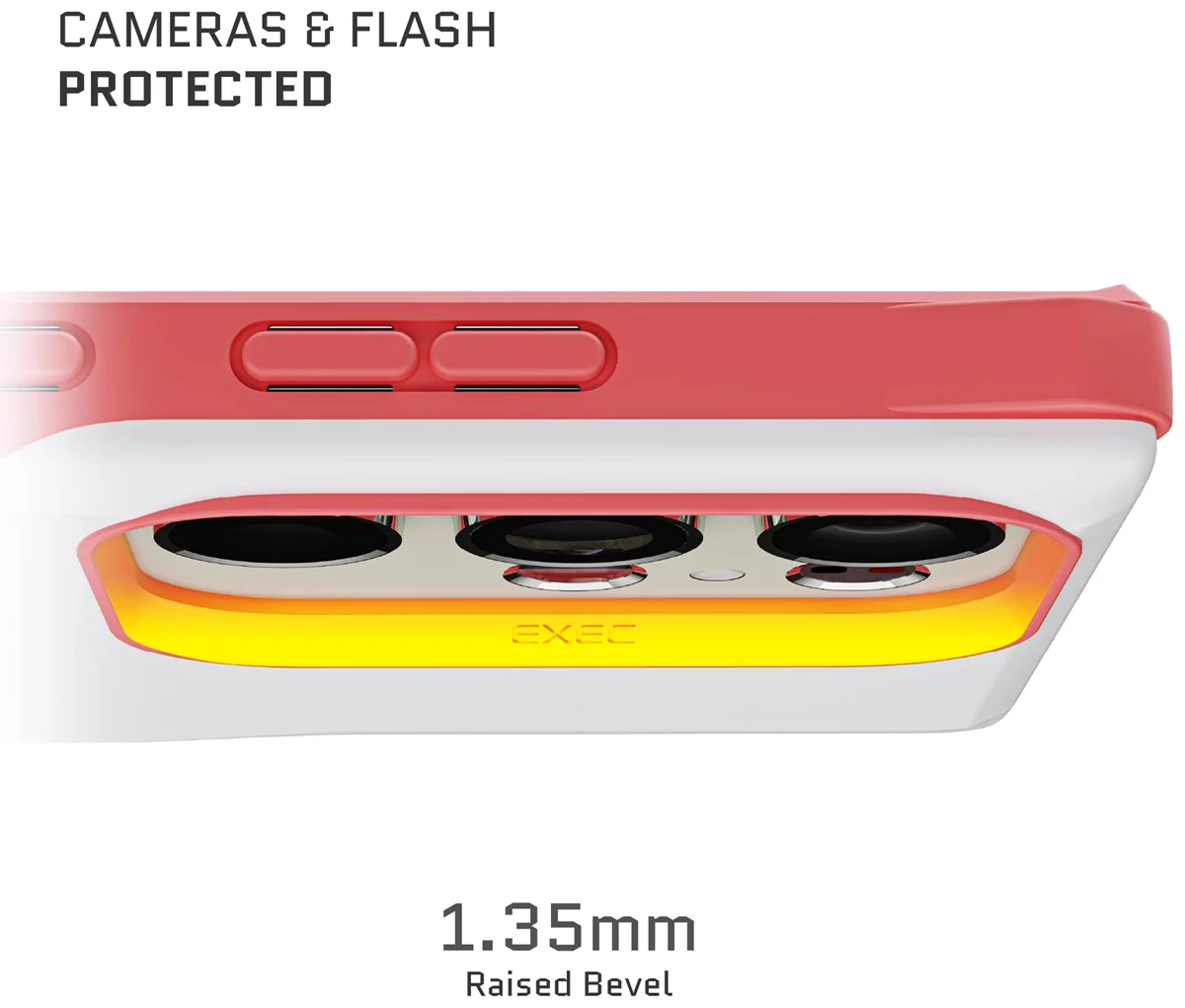 ghostek-exec-6-anthektiki-magsafe-thiki-portofoli-samsung-galaxy-s23-ultra-pink-3.png