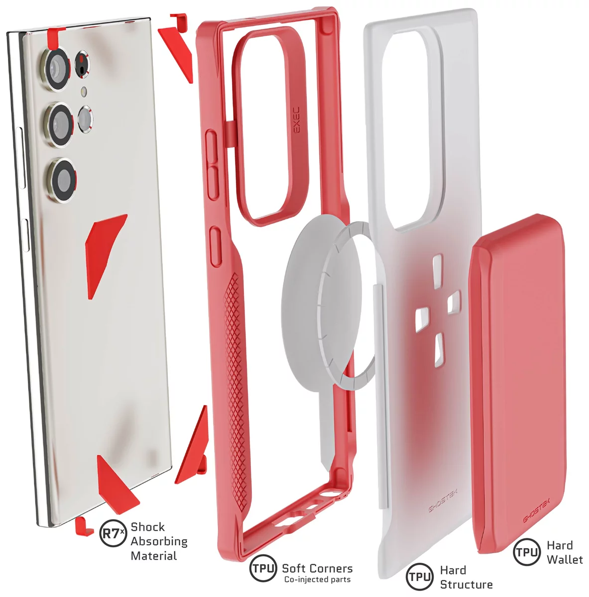 ghostek-exec-6-anthektiki-magsafe-thiki-portofoli-samsung-galaxy-s23-ultra-pink-4.png