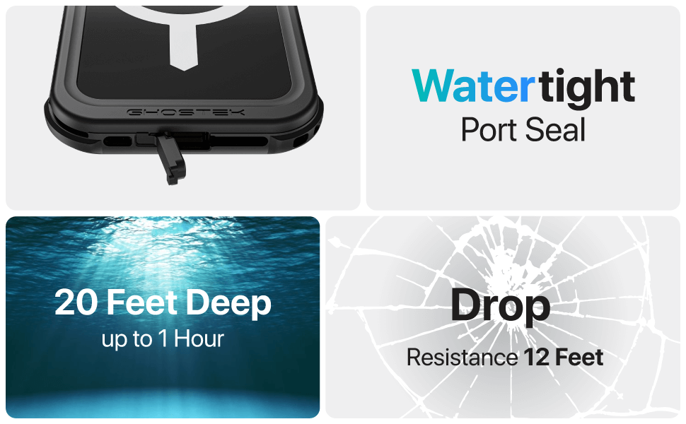 ghostek-nautical-4-anthektiki-adiavroxi-thiki-magsafe-me-peristrefomeno-klip-zonis-apple-iphone-14-pro-black-12.png