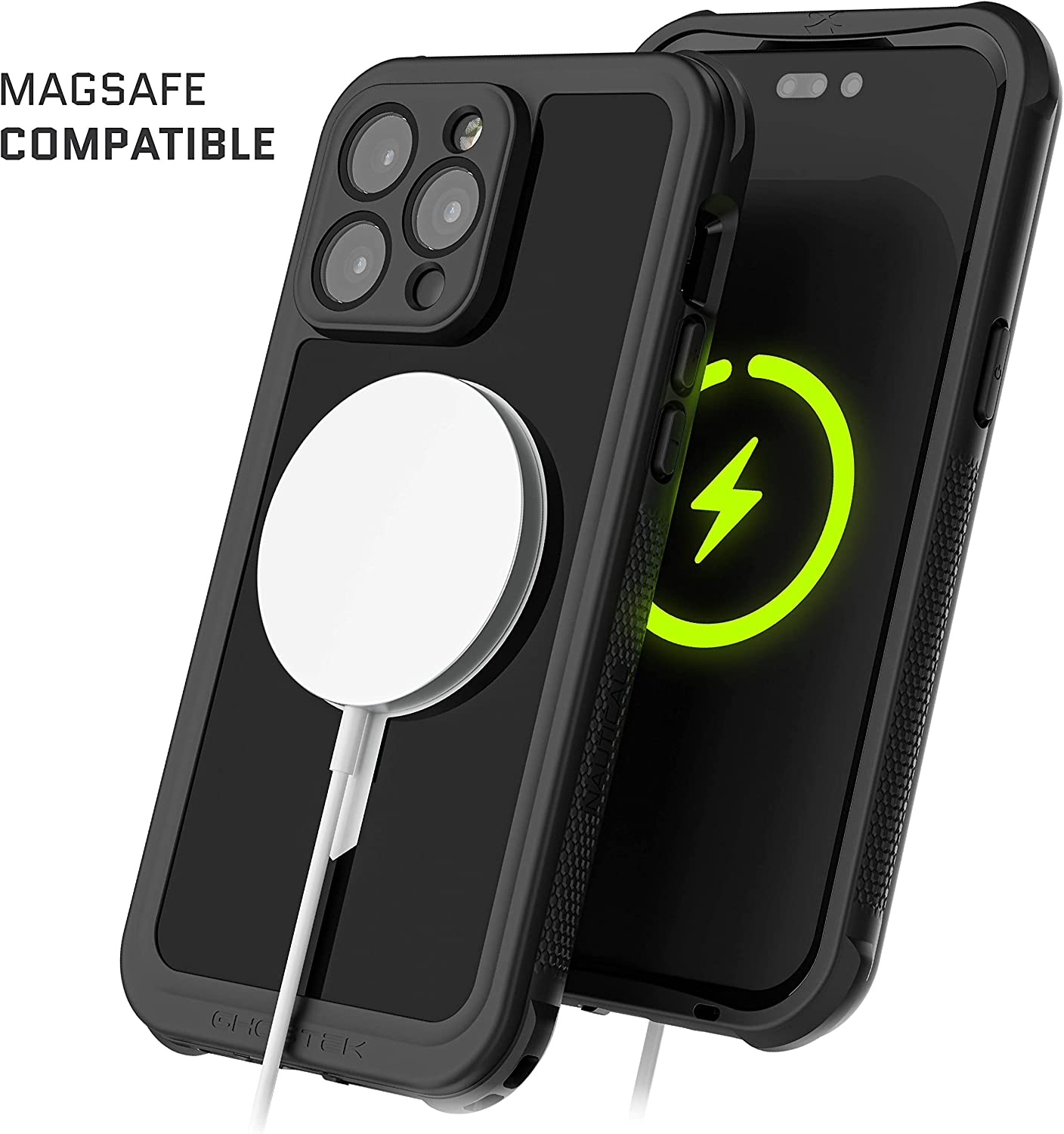 ghostek-nautical-4-anthektiki-adiavroxi-thiki-magsafe-me-peristrefomeno-klip-zonis-apple-iphone-14-pro-max-black-5.jpg
