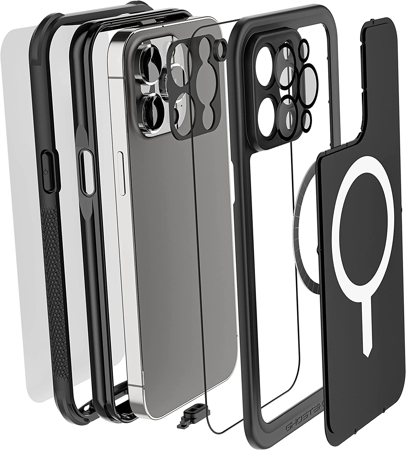 ghostek-nautical-4-anthektiki-adiavroxi-thiki-magsafe-me-peristrefomeno-klip-zonis-apple-iphone-14-pro-max-black-6.jpg