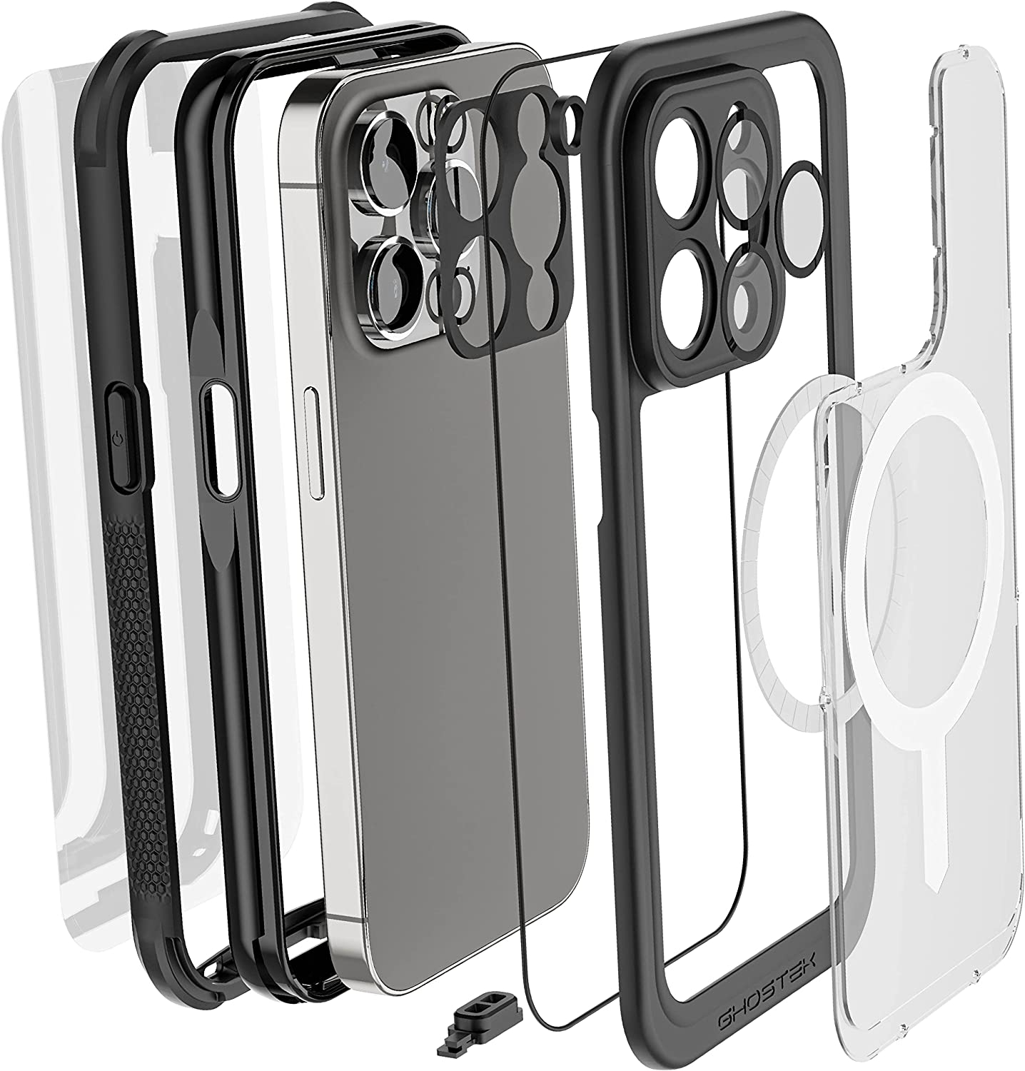 ghostek-nautical-4-anthektiki-adiavroxi-thiki-magsafe-me-peristrefomeno-klip-zonis-apple-iphone-14-pro-max-clear-5.jpg