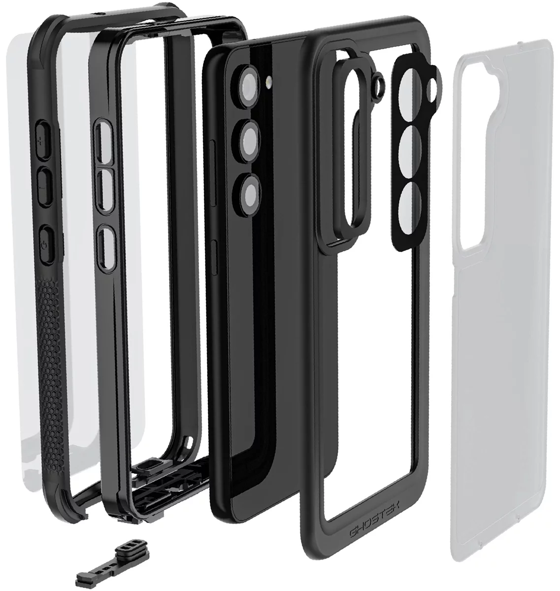 ghostek-nautical-4-anthektiki-adiavroxi-thiki-me-peristrefomeno-klip-zonis-samsung-galaxy-s-23-clear-5.png
