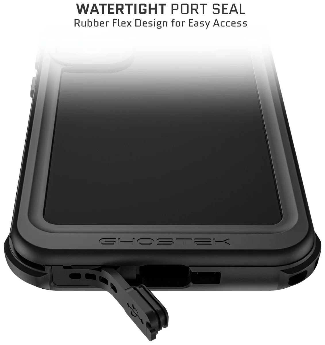 ghostek-nautical-4-anthektiki-adiavroxi-thiki-me-peristrefomeno-klip-zonis-samsung-galaxy-s-23-plus-black-6.png