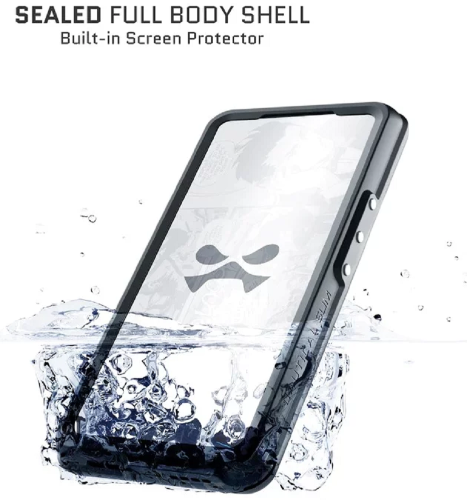 ghostek-nautical-slim-anthektiki-adiavroxi-thiki-google-pixel-7-pro-black-2.png