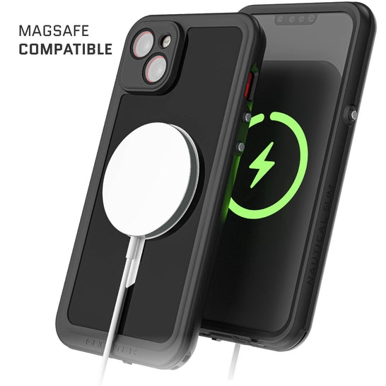 ghostek-nautical-slim-anthektiki-adiavroxi-thiki-magsafe-apple-iphone-14-plus-black-3.jpg