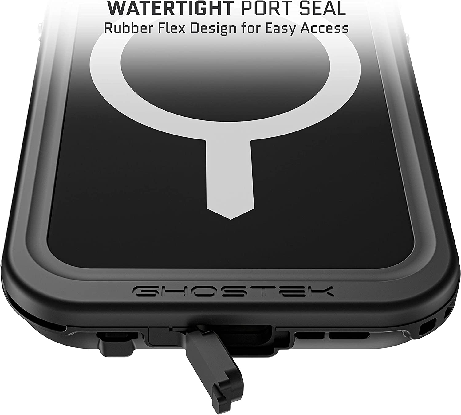 ghostek-nautical-slim-anthektiki-adiavroxi-thiki-magsafe-apple-iphone-14-pro-black-4.jpg