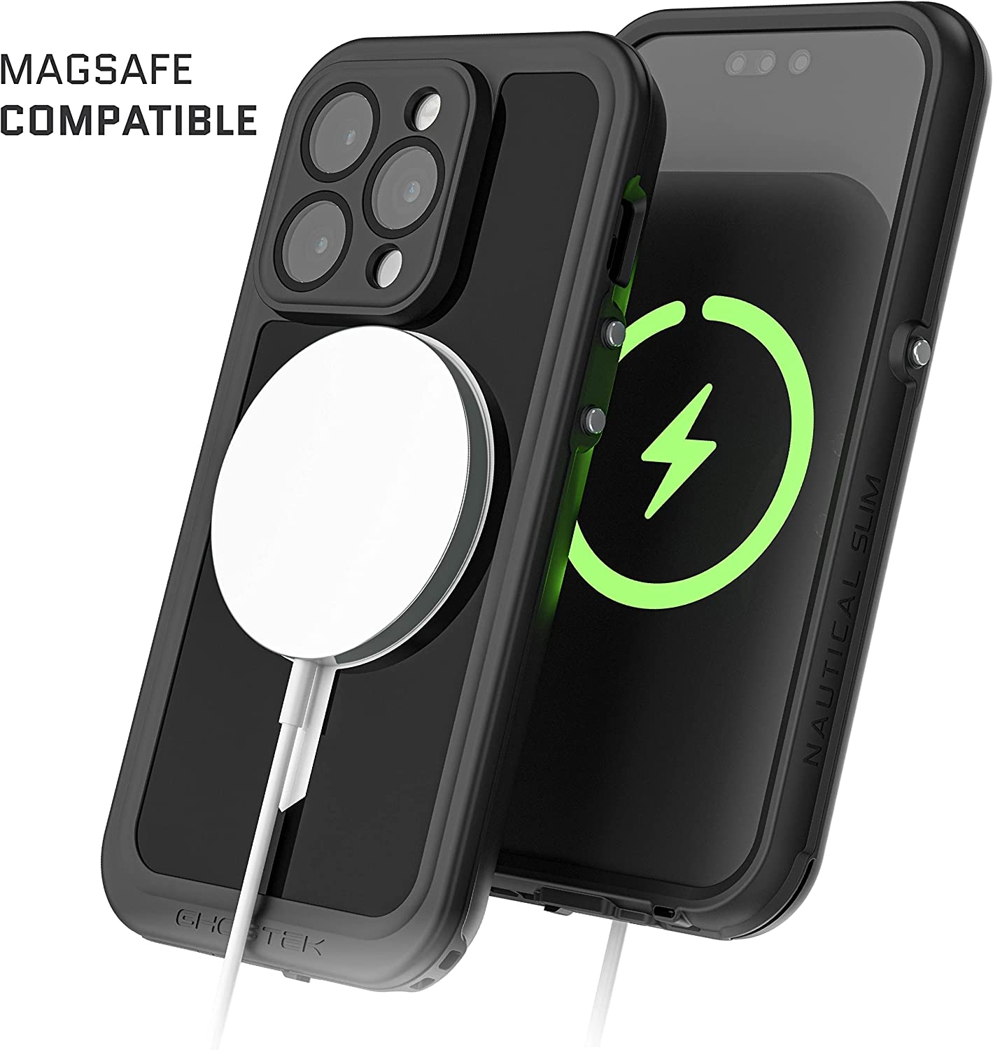 ghostek-nautical-slim-anthektiki-adiavroxi-thiki-magsafe-apple-iphone-14-pro-black-5.jpg