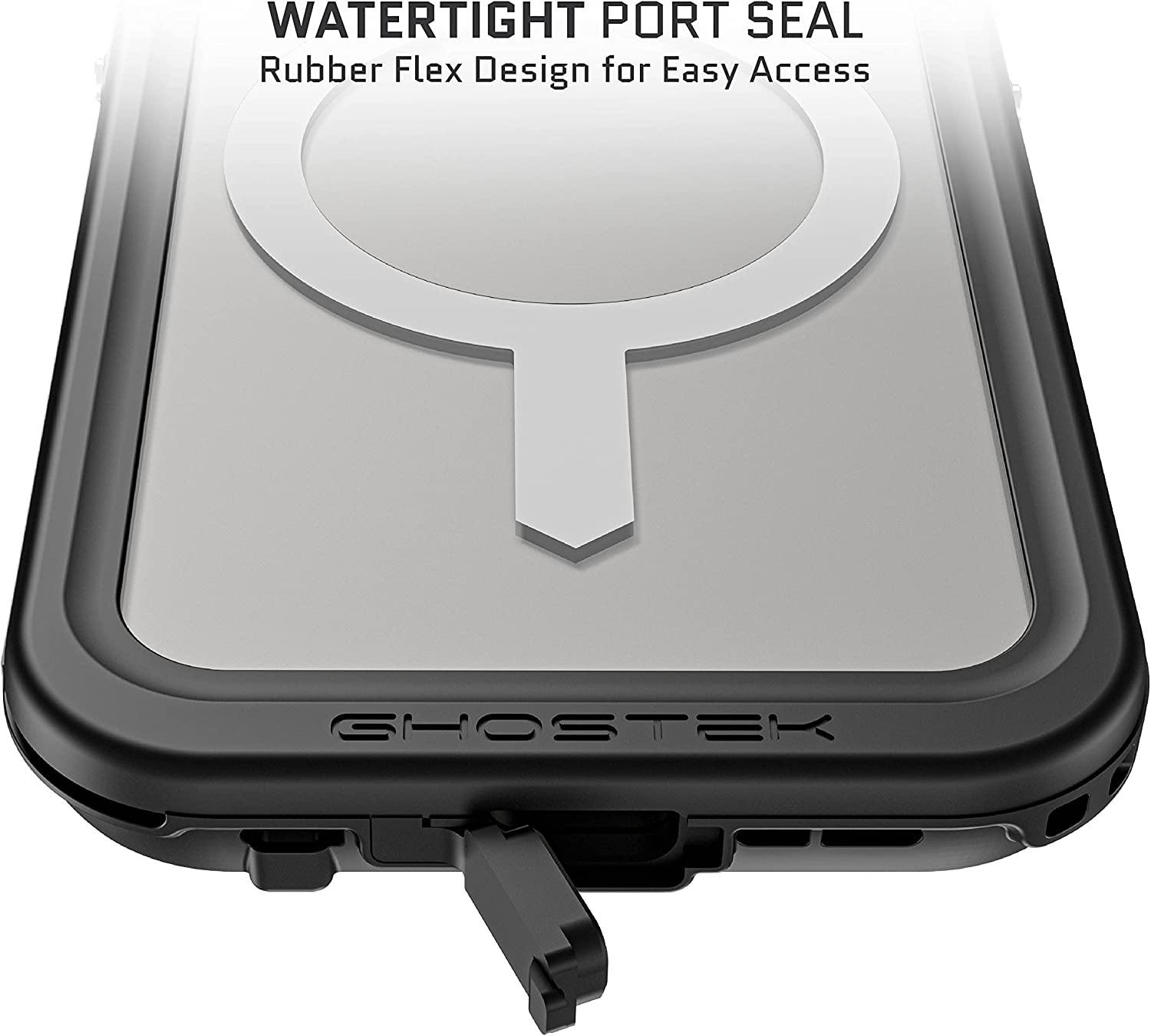 ghostek-nautical-slim-anthektiki-adiavroxi-thiki-magsafe-apple-iphone-14-pro-clear-4.jpg