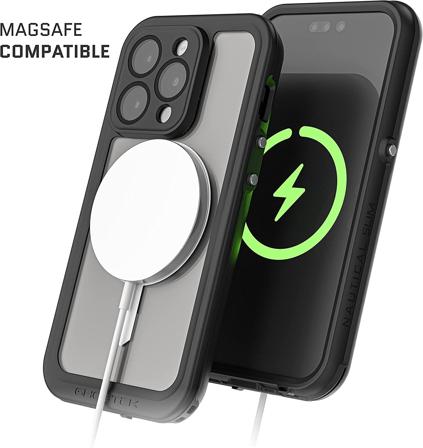 ghostek-nautical-slim-anthektiki-adiavroxi-thiki-magsafe-apple-iphone-14-pro-clear-5.jpg