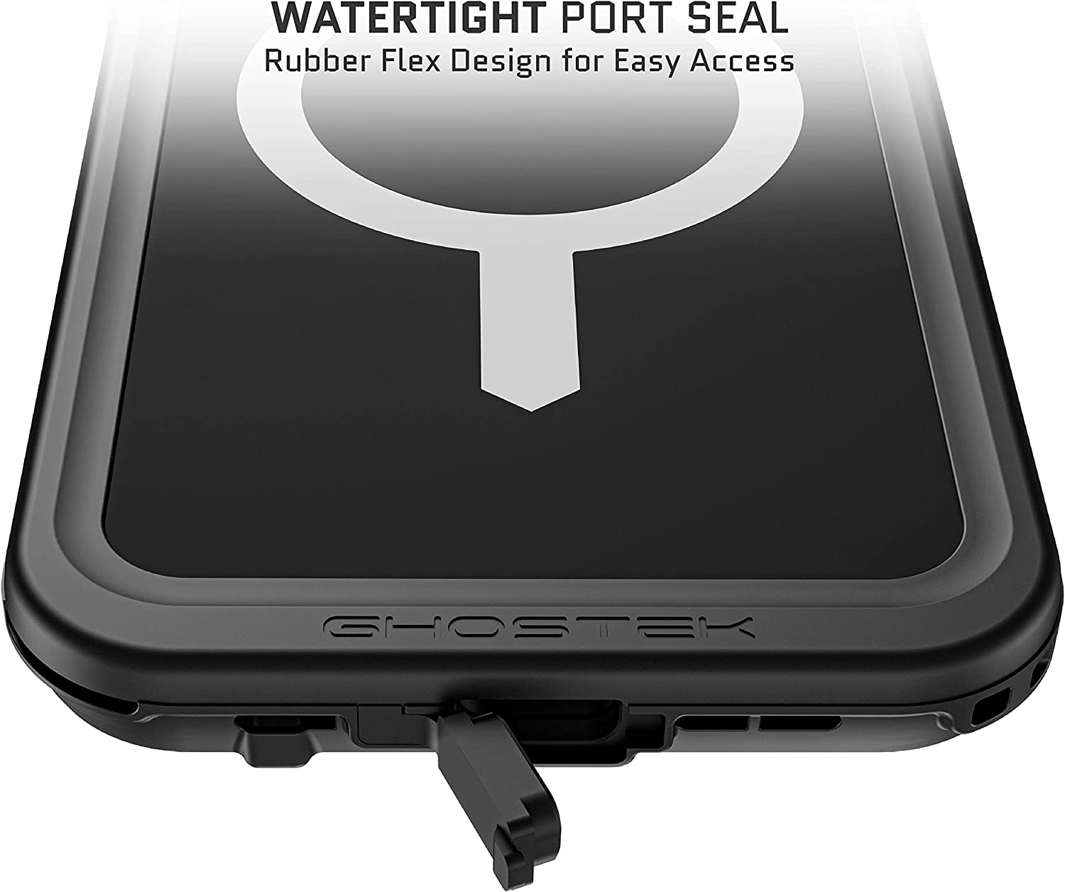 ghostek-nautical-slim-anthektiki-adiavroxi-thiki-magsafe-apple-iphone-14-pro-max-black-4.jpg