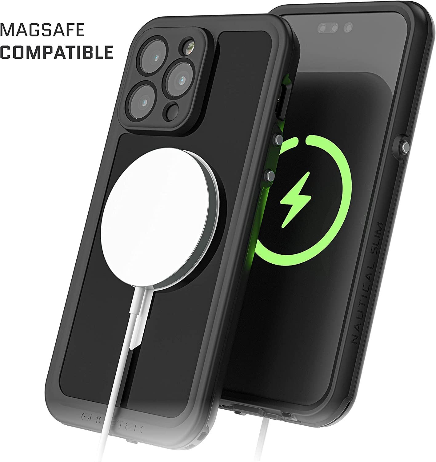 ghostek-nautical-slim-anthektiki-adiavroxi-thiki-magsafe-apple-iphone-14-pro-max-black-5.jpg