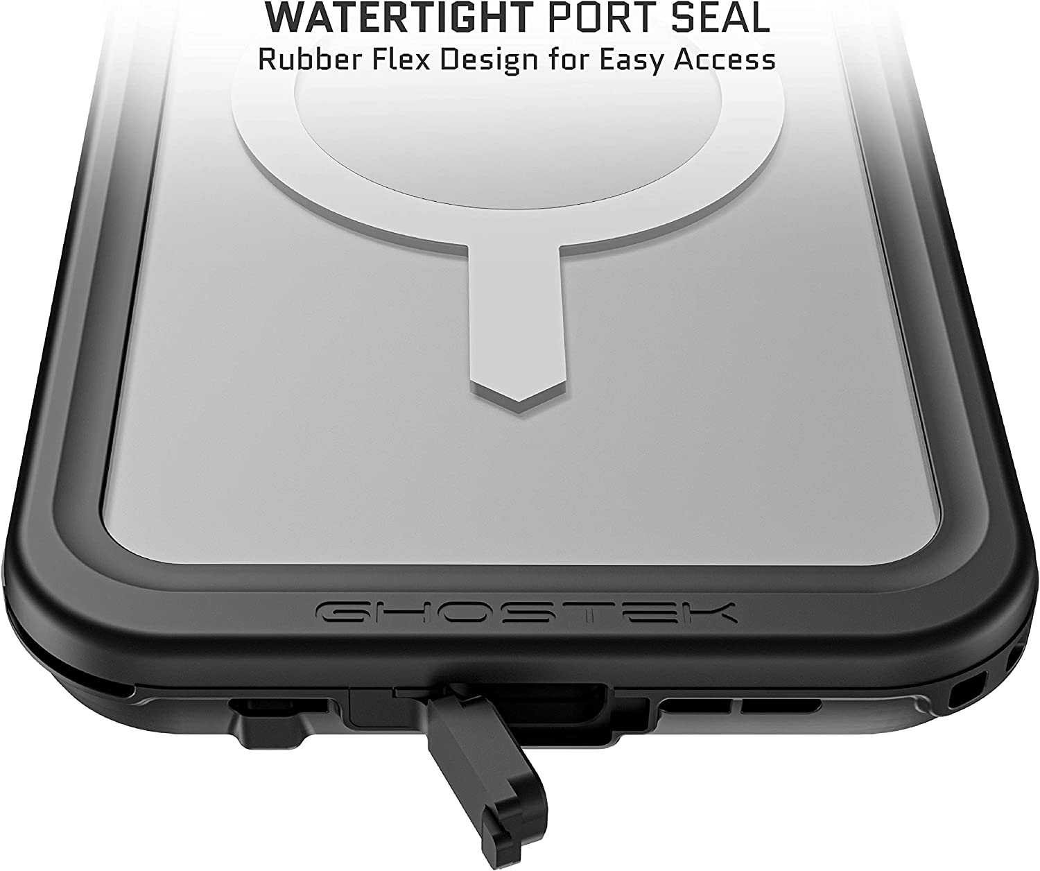 ghostek-nautical-slim-anthektiki-adiavroxi-thiki-magsafe-apple-iphone-14-pro-max-clear-4.jpg