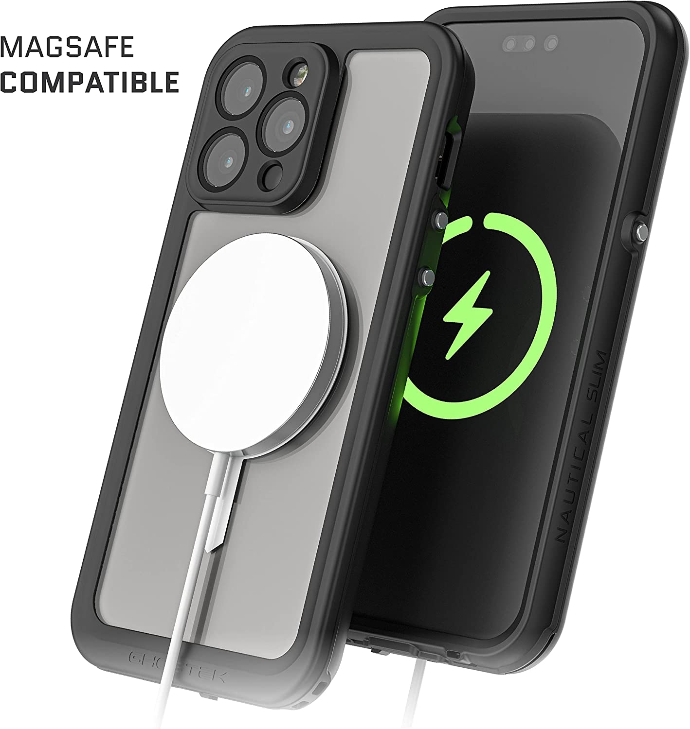 ghostek-nautical-slim-anthektiki-adiavroxi-thiki-magsafe-apple-iphone-14-pro-max-clear-5_1.jpg