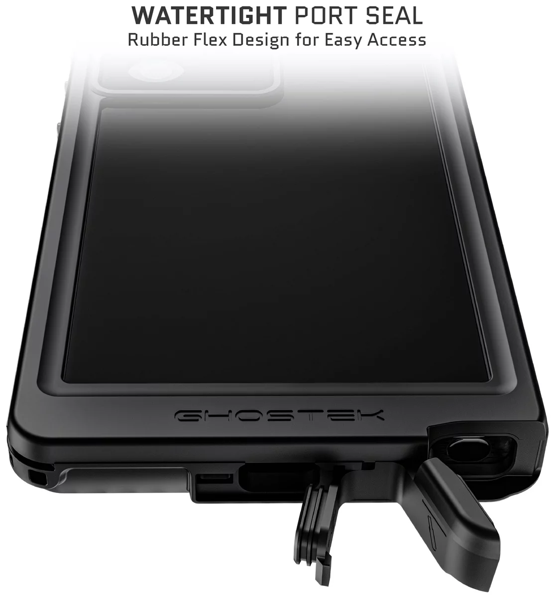 ghostek-nautical-slim-anthektiki-adiavroxi-thiki-samsung-galaxy-s23-ultra-black-5.png