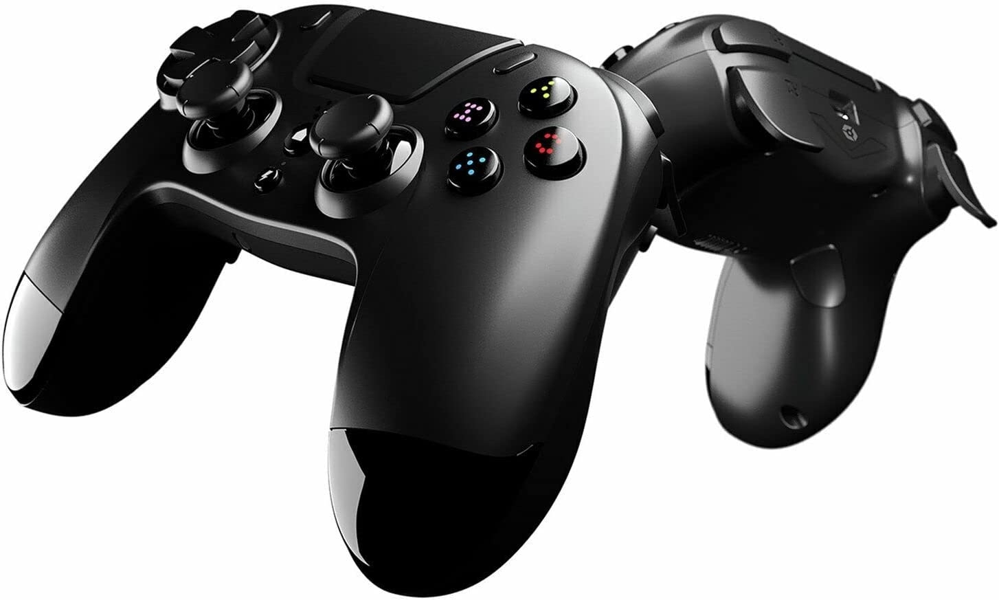 gioteck-vx4-premium-bluetooth-wireless-controller-asyrmato-xeiristirio-gamepad-gia-ps4-pc-black-3.jpg