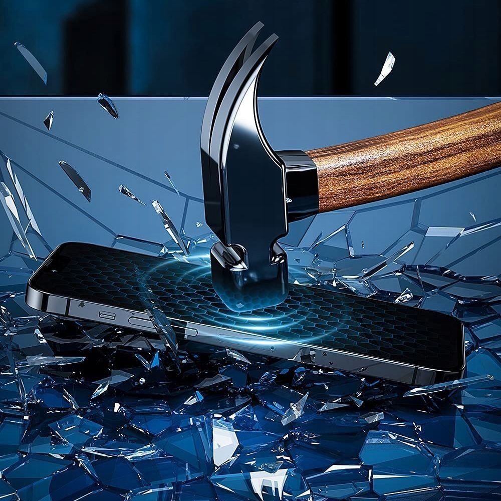 glastify-otg-plus-tempered-glass-antixaraktiko-gyali-othonis-apple-iphone-14-plus-13-pro-max-2-temaxia-6.jpg