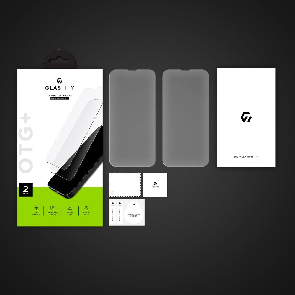 glastify-otg-plus-tempered-glass-antixaraktiko-gyali-othonis-apple-iphone-14-plus-13-pro-max-2-temaxia-7.jpg