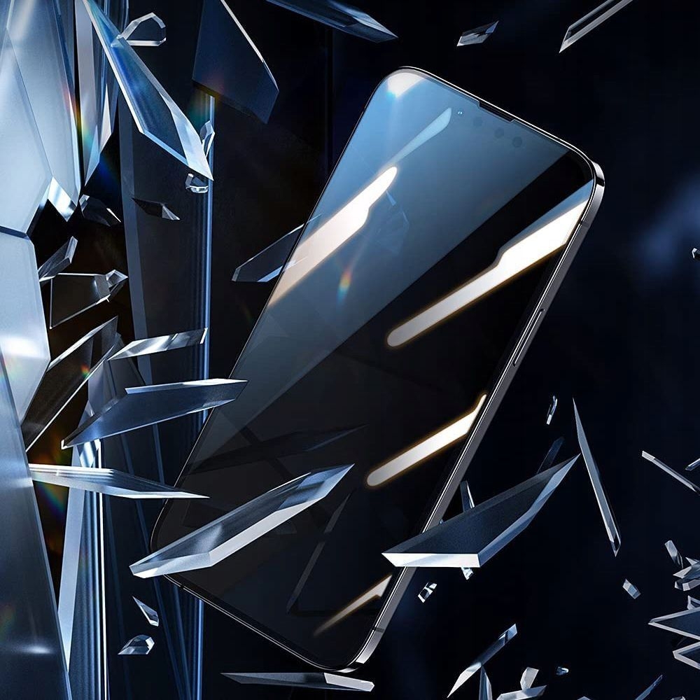 glastify-otg-plus-tempered-glass-antixaraktiko-gyali-othonis-apple-iphone-14-pro-2-temaxia-5.jpg