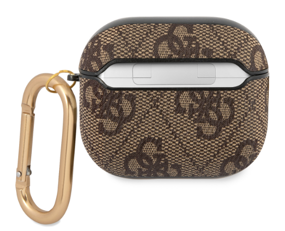 guess-script-metal-logo-collection-skliri-thiki-gia-airpods-3rd-gen-brown.png