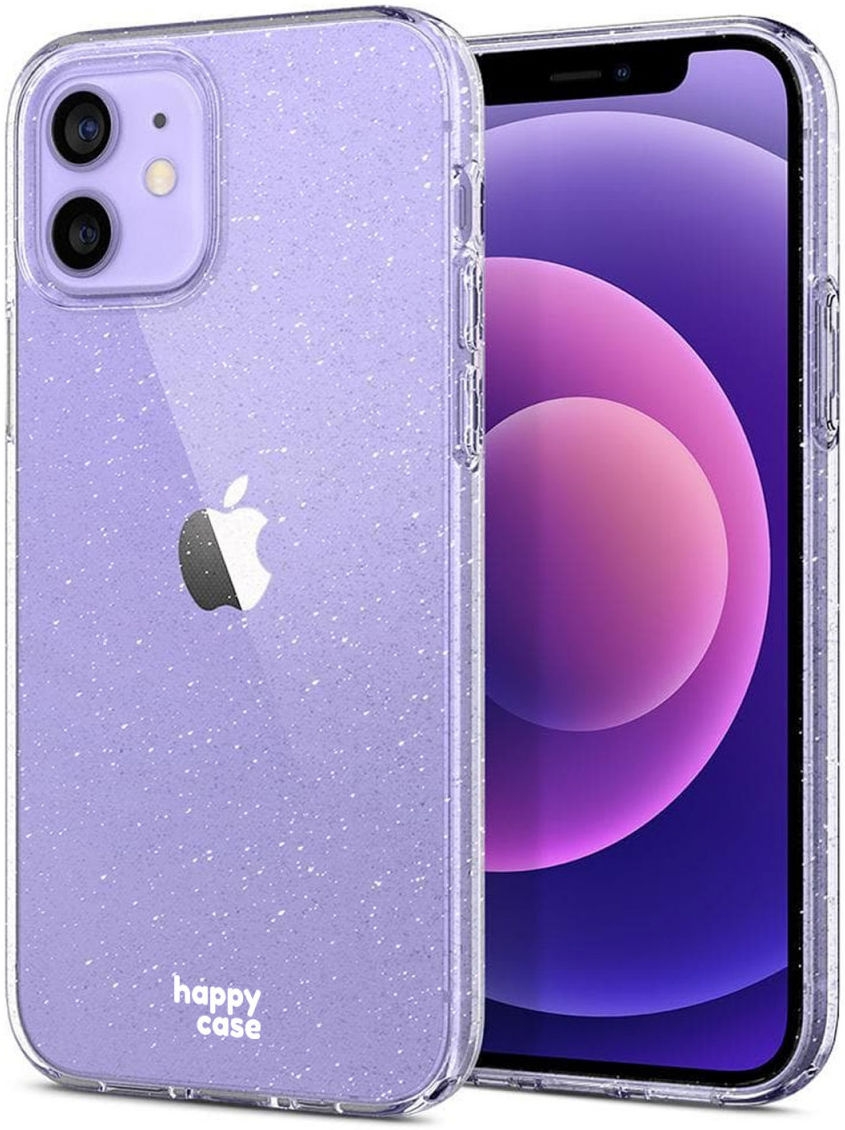 happy-case-diafani-thiki-silikonis-apple-iphone-12-12-pro-glitter-print-2_1.jpg