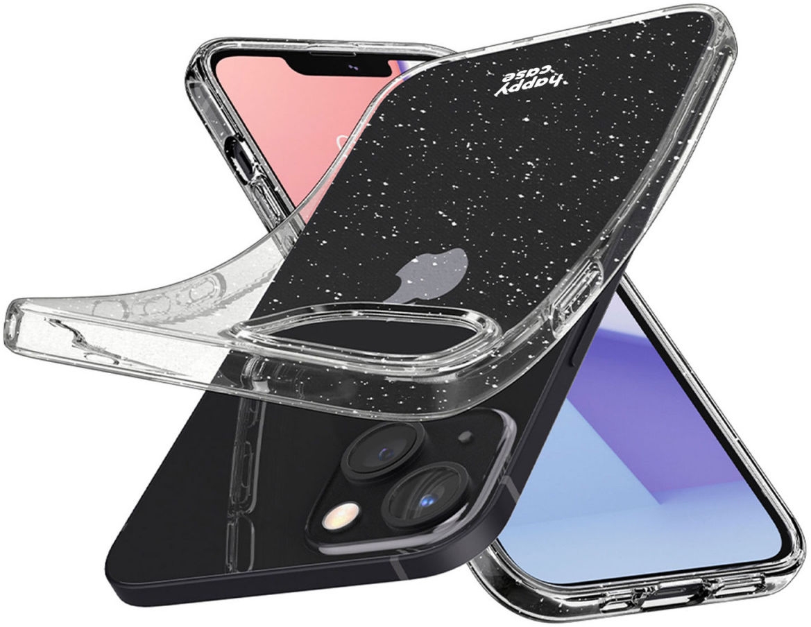 happy-case-diafani-thiki-silikonis-apple-iphone-13-glitter-print-5.jpg