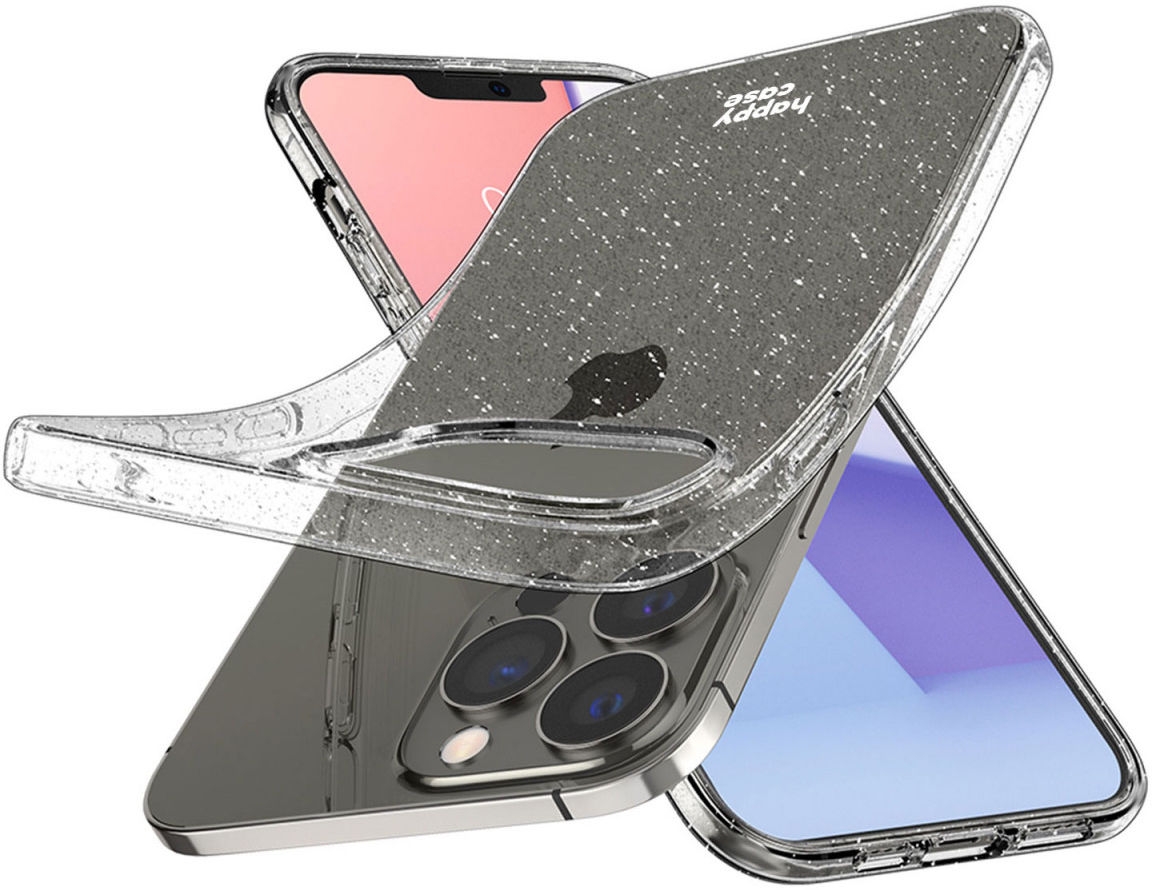 happy-case-diafani-thiki-silikonis-apple-iphone-13-pro-glitter-print-4.jpg