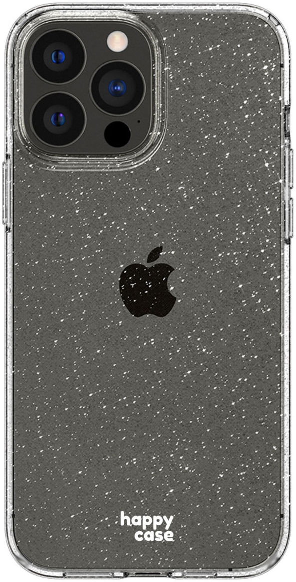 happy-case-diafani-thiki-silikonis-apple-iphone-13-pro-glitter-print-5.jpg