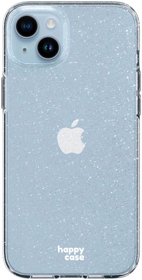 happy-case-diafani-thiki-silikonis-apple-iphone-14-glitter-print-1.jpg