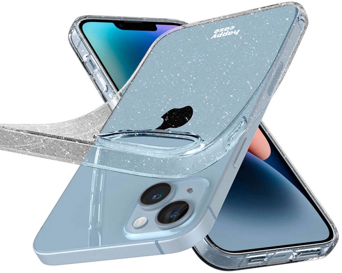 happy-case-diafani-thiki-silikonis-apple-iphone-14-glitter-print-2.jpg